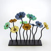 10 Flower Garden - Sundrella
