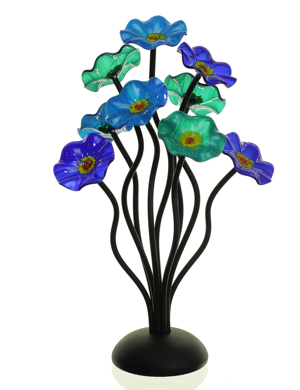 S9B116_shopify_1000x.jpg?v=  